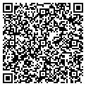 QR code with Bonsal Rv contacts