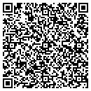 QR code with Exxon On The Run contacts