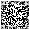 QR code with GE contacts