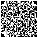 QR code with Able Fence Co contacts