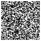 QR code with Stoney Point Mini Storage contacts
