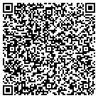 QR code with Gresham's Mobile Home Village contacts
