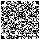 QR code with Permeo Technologies Inc contacts