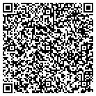 QR code with Westernere Plbg & Sewer Service contacts