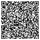 QR code with Smog Plus contacts
