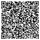 QR code with Chemical Intelligence contacts