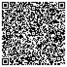 QR code with Blowers Mwers Wdters Lawn Mint contacts