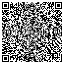 QR code with Links At West Fork LP contacts