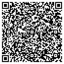 QR code with SSS Design contacts