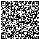 QR code with Target Pest Control contacts