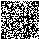 QR code with Sunbelt Laboratories contacts