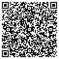 QR code with Whnt TV contacts