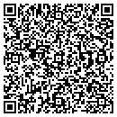 QR code with Eyecare Plus contacts