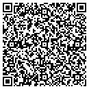 QR code with Blimpie Subs & Salads contacts