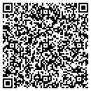 QR code with VFW Post 2397 contacts