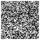 QR code with CKC African Food Store contacts