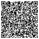 QR code with Henrys Auto Sales contacts