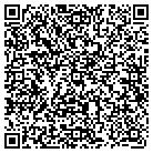QR code with Minnie's Secretarial Notary contacts