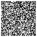 QR code with Rockn Learn Inc contacts