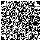 QR code with Foreign Auto Parts & Service contacts