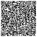 QR code with Moving Forward Prevention Service contacts