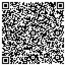 QR code with Real Networks Inc contacts