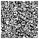 QR code with Ranger Oil Field Products contacts