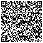 QR code with Gallagher Benefit Admnstrtrs contacts