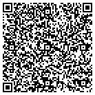 QR code with Carter Commrcl/Indus Rl Est contacts