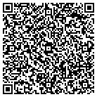QR code with PICKLE BROS BUILDERS SUPPLY contacts
