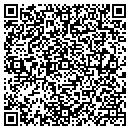 QR code with Extendalifecom contacts