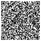 QR code with Prep School For Canines contacts