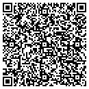 QR code with Absolute Plastering contacts