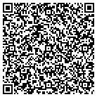 QR code with Continuous Gutters Of Amarillo contacts