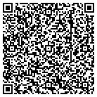 QR code with Personalized Vehicle Rgstrtn contacts