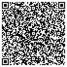 QR code with Union 76 Complete Performance contacts