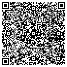 QR code with Texas STUD-LA Prowse III contacts