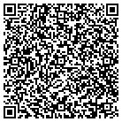 QR code with Charles G Langham MD contacts
