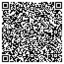 QR code with Hollywood's Best contacts