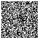 QR code with Lazy R Ranch Inc contacts