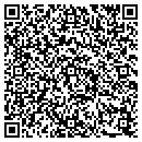QR code with Vf Enterprises contacts