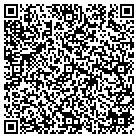 QR code with Gary Beeson Insurance contacts