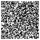 QR code with Houghs Guide Service contacts