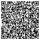 QR code with Hockchim Group contacts