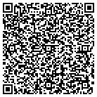 QR code with Immigrant Assistance Line contacts