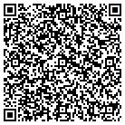 QR code with Emergistaff & Associates contacts