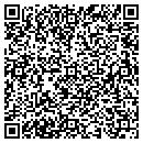 QR code with Signal Corp contacts