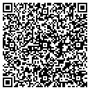 QR code with Meyerland Jewelers contacts