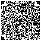 QR code with Ken Pritchett Properties Inc contacts