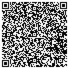 QR code with All Time Pest Control contacts